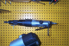 compressed air grinder 1