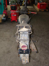 Motorrad "James" [1]