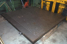 clamping plate / locking plate [4]