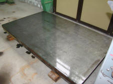 welding table [3]