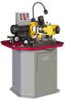 drill grinding machines