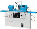 cylindrical grinding machines