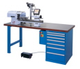 table lathes